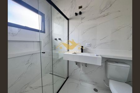 7_photo/94cf06e4bf.c446c2efacaedc0f-ATLAS-261a6573-21a5-4dea-a115-edf693d33e0a.jpg de casa à venda com 3 quartos, 300m² em Roselândia, Cotia