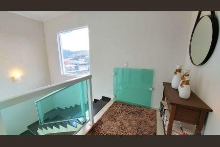 9_photo/94cf06e4bf.c446c2efacaedc0f-ATLAS-32bb589a-80db-4f4f-9f61-6b3532919404.jpg de casa à venda com 3 quartos, 260m² em Roselândia, Cotia