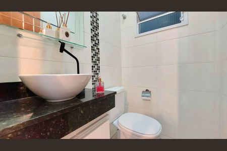 10_photo/94cf06e4bf.c446c2efacaedc0f-ATLAS-3616aa80-7da9-4cea-8556-8572512def8c.jpg de casa à venda com 3 quartos, 260m² em Roselândia, Cotia