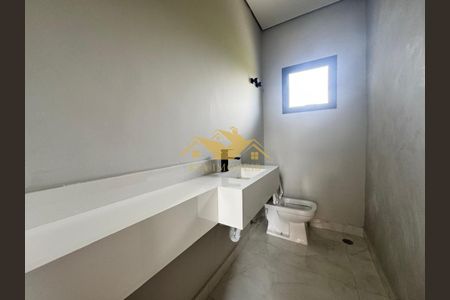 9_photo/94cf06e4bf.c446c2efacaedc0f-ATLAS-44ab890e-9176-4cd0-9db9-57a48a35fc05.jpg de casa à venda com 3 quartos, 300m² em Roselândia, Cotia