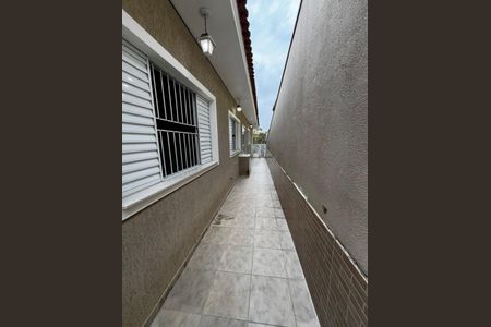 7_photo/94cf06e4bf.c446c2efacaedc0f-ATLAS-51b4e427-b49d-4270-a24b-5a8e7483c63c.jpg de casa à venda com 3 quartos, 50m² em Roselândia, Cotia