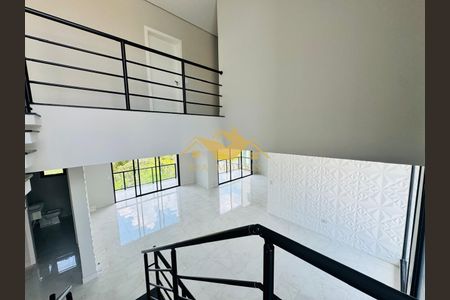 10_photo/94cf06e4bf.c446c2efacaedc0f-ATLAS-52449694-3f0d-4928-a6c3-3dbb3af4082e.jpg de casa à venda com 3 quartos, 300m² em Roselândia, Cotia