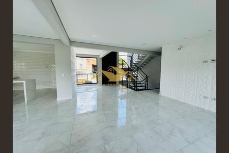 11_photo/94cf06e4bf.c446c2efacaedc0f-ATLAS-53ae2d33-7bb3-47d5-befb-c9ea8133fce6.jpg de casa à venda com 3 quartos, 300m² em Roselândia, Cotia