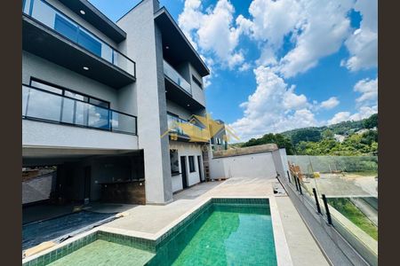 12_photo/94cf06e4bf.c446c2efacaedc0f-ATLAS-581eba8d-b569-4682-a40e-73d1ed5a941b.jpg de casa à venda com 3 quartos, 300m² em Roselândia, Cotia