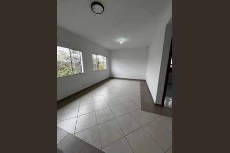 4_photo/94cf06e4bf.c446c2efacaedc0f-ATLAS-5946879a-5472-4c3c-84e1-40b1cc5bd4df.jpg de casa à venda com 3 quartos, 50m² em Roselândia, Cotia