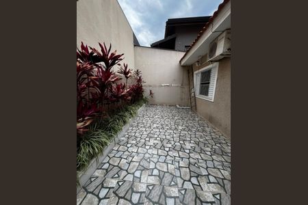 20_photo/94cf06e4bf.c446c2efacaedc0f-ATLAS-5b1a2bfc-fee1-4b66-b53a-1fad89d3839b.jpg de casa à venda com 3 quartos, 50m² em Roselândia, Cotia