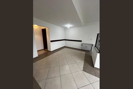 8_photo/94cf06e4bf.c446c2efacaedc0f-ATLAS-5ddd3eee-fcb0-4f5a-b543-16ade84ab4a7.jpg de casa à venda com 3 quartos, 50m² em Roselândia, Cotia