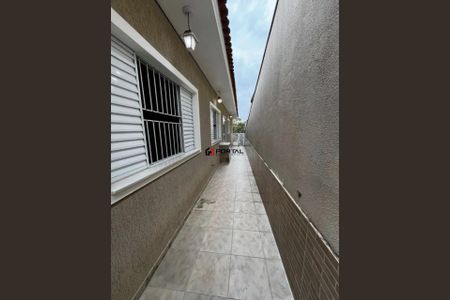 18_photo/94cf06e4bf.c446c2efacaedc0f-ATLAS-60a803cb-53c5-4e61-978f-c9207bcf8bf7.jpg de casa à venda com 3 quartos, 180m² em Roselândia, Cotia