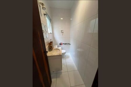 5_photo/94cf06e4bf.c446c2efacaedc0f-ATLAS-69754735-cbb5-47de-bfba-1757f3abc47e.jpg de casa à venda com 3 quartos, 180m² em Roselândia, Cotia