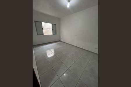 9_photo/94cf06e4bf.c446c2efacaedc0f-ATLAS-697fa54b-89ab-42f5-99c6-ed5a5dc3053c.jpg de casa à venda com 3 quartos, 50m² em Roselândia, Cotia