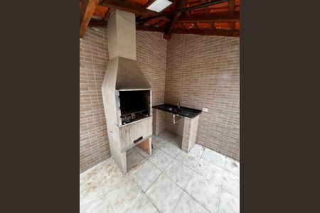 19_photo/94cf06e4bf.c446c2efacaedc0f-ATLAS-758651b1-0981-40e3-977d-b7d8ed1fbf57.jpg de casa à venda com 3 quartos, 50m² em Roselândia, Cotia