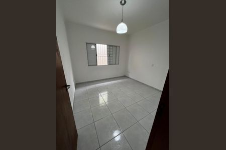 13_photo/94cf06e4bf.c446c2efacaedc0f-ATLAS-7d7fb235-e52c-4067-9106-a99cd2769d38.jpg de casa à venda com 3 quartos, 50m² em Roselândia, Cotia