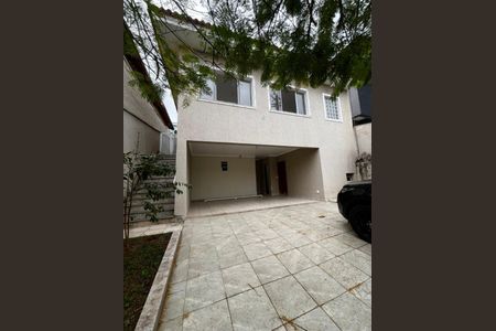 17_photo/94cf06e4bf.c446c2efacaedc0f-ATLAS-a8a10c48-54c1-4d4c-9984-bcdbbe3fb1ae.jpg de casa à venda com 3 quartos, 50m² em Roselândia, Cotia