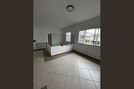 3_photo/94cf06e4bf.c446c2efacaedc0f-ATLAS-ae88189c-245e-44ae-8167-4e72ce99728f.jpg de casa à venda com 3 quartos, 180m² em Roselândia, Cotia
