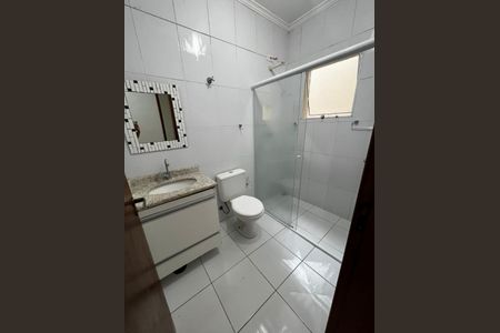 11_photo/94cf06e4bf.c446c2efacaedc0f-ATLAS-b4da40ff-b283-4904-ac95-ef17f526ab65.jpg de casa à venda com 3 quartos, 50m² em Roselândia, Cotia