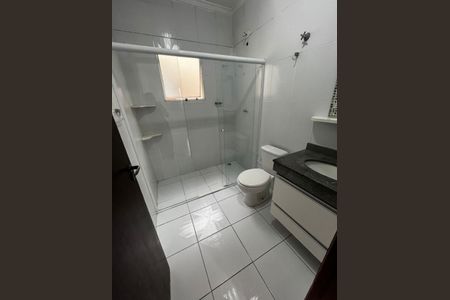 5_photo/94cf06e4bf.c446c2efacaedc0f-ATLAS-b7888e75-b5b0-4274-b8d1-7ef031ded941.jpg de casa à venda com 3 quartos, 50m² em Roselândia, Cotia