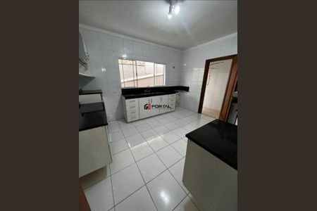 7_photo/94cf06e4bf.c446c2efacaedc0f-ATLAS-ba2799a5-bbc7-48ab-90e0-f68a957975d9.jpg de casa à venda com 3 quartos, 180m² em Roselândia, Cotia