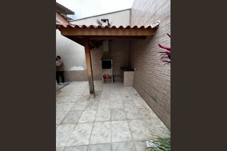 13_photo/94cf06e4bf.c446c2efacaedc0f-ATLAS-c0fe19aa-d8bd-4bbb-9d73-ba7c12515076.jpg de casa à venda com 3 quartos, 180m² em Roselândia, Cotia