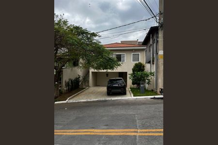 1_photo/94cf06e4bf.c446c2efacaedc0f-ATLAS-c55d0672-7cee-47dc-9ff2-8804ff28539b.jpg de casa à venda com 3 quartos, 50m² em Roselândia, Cotia