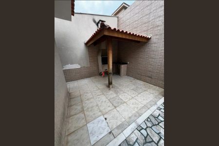 15_photo/94cf06e4bf.c446c2efacaedc0f-ATLAS-d023ae62-8d74-45cf-a772-316f71b96ae7.jpg de casa à venda com 3 quartos, 180m² em Roselândia, Cotia