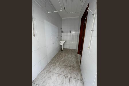 16_photo/94cf06e4bf.c446c2efacaedc0f-ATLAS-d5829fa1-8f3e-47eb-825f-1a05982400ed.jpg de casa à venda com 3 quartos, 50m² em Roselândia, Cotia