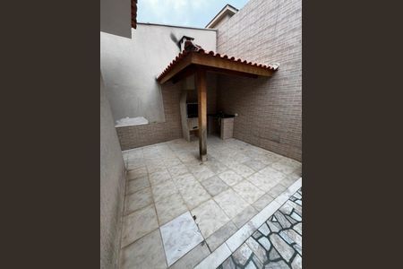 18_photo/94cf06e4bf.c446c2efacaedc0f-ATLAS-dce5eab9-2161-45f6-adc1-c72ed0f4fe51.jpg de casa à venda com 3 quartos, 50m² em Roselândia, Cotia