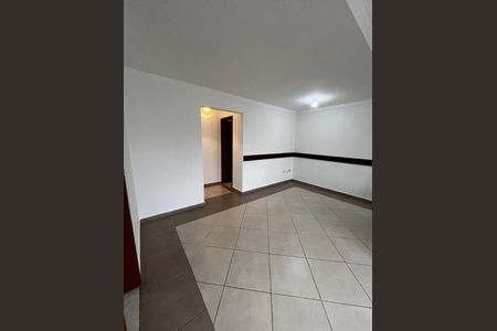 10_photo/94cf06e4bf.c446c2efacaedc0f-ATLAS-dde9edbb-9849-4b5a-935b-d6e8a7257042.jpg de casa à venda com 3 quartos, 50m² em Roselândia, Cotia