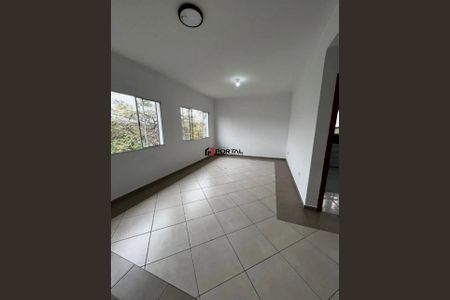 8_photo/94cf06e4bf.c446c2efacaedc0f-ATLAS-e39e1bfd-1a90-4986-9475-e2322ceb9b80.jpg de casa à venda com 3 quartos, 180m² em Roselândia, Cotia