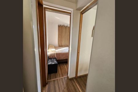 2_photo/94cf06e4c5.2a17df7df6ae08cb-ATLAS-1f4862b5-9678-4eed-88b9-1ca1a365ea2d.jpg de apartamento à venda com 2 quartos, 50m² em Chácara Roselândia, Cotia