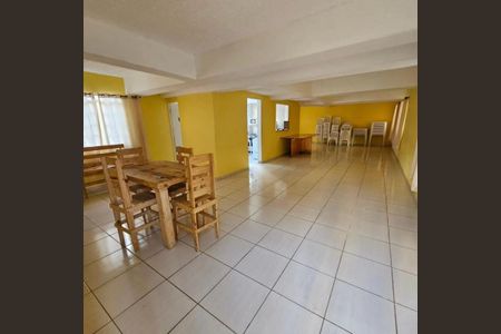 3_photo/94cf06e4c5.2a17df7df6ae08cb-ATLAS-79034022-8595-49d8-92d6-2086832cf03f.jpg de apartamento à venda com 2 quartos, 50m² em Chácara Roselândia, Cotia