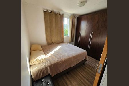 4_photo/94cf06e4c5.2a17df7df6ae08cb-ATLAS-92cfc01c-9f90-4b5f-a454-bb863239be14.jpg de apartamento à venda com 2 quartos, 50m² em Chácara Roselândia, Cotia