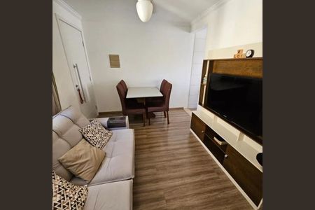 6_photo/94cf06e4c5.2a17df7df6ae08cb-ATLAS-b118bb79-7fb2-4cf3-85e6-fafdbd6683d5.jpg de apartamento à venda com 2 quartos, 50m² em Chácara Roselândia, Cotia