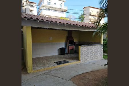 7_photo/94cf06e4c5.2a17df7df6ae08cb-ATLAS-c0fddde3-a3e8-4592-904f-0d854fb7a11c.jpg de apartamento à venda com 2 quartos, 50m² em Chácara Roselândia, Cotia