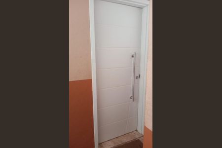 8_photo/94cf06e4c5.2a17df7df6ae08cb-ATLAS-c3738c58-5b01-4b00-9262-3a26668e8a0a.jpg de apartamento à venda com 2 quartos, 50m² em Chácara Roselândia, Cotia