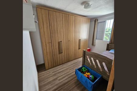 9_photo/94cf06e4c5.2a17df7df6ae08cb-ATLAS-cdccae84-91af-4178-9491-079af46857b4.jpg de apartamento à venda com 2 quartos, 50m² em Chácara Roselândia, Cotia