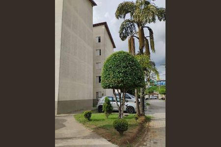 2_photo/94cf06e4c5.8391ad7560a9d491-ATLAS-1ca0c2fb-b14e-4abd-8bcd-9cbd8104d54c.jpg de apartamento à venda com 2 quartos, 47m² em Chácara Roselândia, Cotia