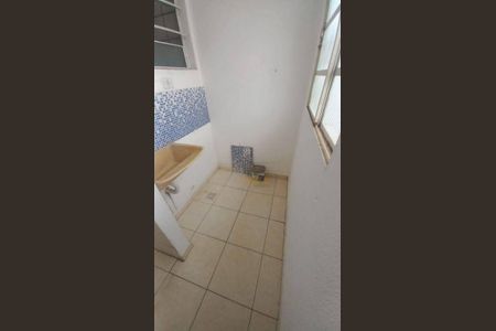 6_photo/94cf06e4c5.8391ad7560a9d491-ATLAS-1f459e98-d7a2-4591-8a3c-9c23e166dfdc.jpg de apartamento à venda com 2 quartos, 47m² em Chácara Roselândia, Cotia