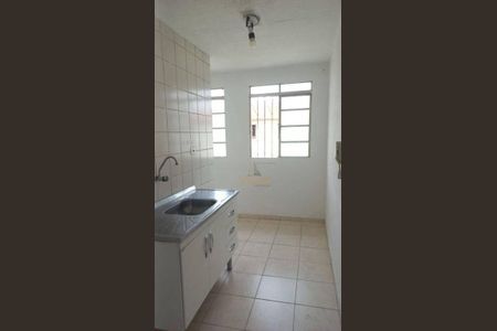 6_photo/94cf06e4c5.8391ad7560a9d491-ATLAS-d87bf310-edcc-40ec-8a55-67b297bdbbae.jpg de apartamento à venda com 2 quartos, 47m² em Chácara Roselândia, Cotia