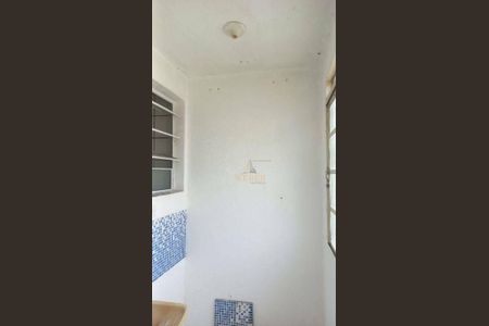 7_photo/94cf06e4c5.8391ad7560a9d491-ATLAS-db99ee70-78b3-4e9d-9c8e-7301bb084b7f.jpg de apartamento à venda com 2 quartos, 47m² em Chácara Roselândia, Cotia