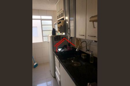 8_photo/94cf06e4c5.e8d66cb47b102a6b-ATLAS-534b9371-e774-4ead-a86a-b2bc38a427d2.jpg de apartamento à venda com 2 quartos, 44m² em Chácara Roselândia, Cotia