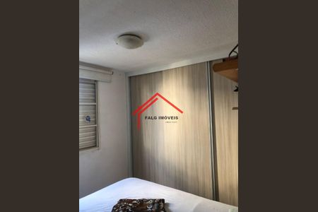 2_photo/94cf06e4c5.e8d66cb47b102a6b-ATLAS-5cab56b2-d265-4fc4-92bf-b45615a6992d.jpg de apartamento à venda com 2 quartos, 44m² em Chácara Roselândia, Cotia