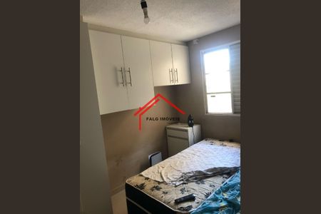 10_photo/94cf06e4c5.e8d66cb47b102a6b-ATLAS-bb3d7a60-ab75-418f-b41b-8c3d6415edbd.jpg de apartamento à venda com 2 quartos, 44m² em Chácara Roselândia, Cotia