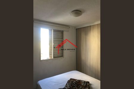 3_photo/94cf06e4c5.e8d66cb47b102a6b-ATLAS-d560a4bb-9590-46fb-b38f-63f3c3da3343.jpg de apartamento à venda com 2 quartos, 44m² em Chácara Roselândia, Cotia