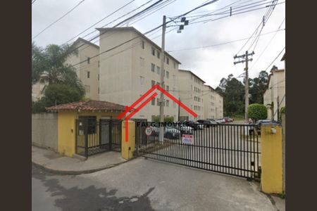 5_photo/94cf06e4c5.e8d66cb47b102a6b-ATLAS-df7f0d6b-c3a7-4ed3-b067-c9b0766ffe83.jpg de apartamento à venda com 2 quartos, 44m² em Chácara Roselândia, Cotia