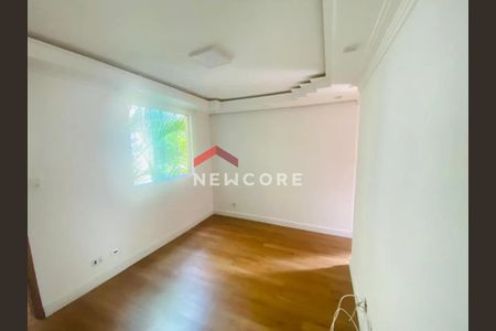 2_photo/94cf06e4e3.e17343cf5b702f60-ATLAS-51833eaa-0dc9-4bf7-86c9-6ebfecf0bef2.jpg de apartamento à venda com 2 quartos, 57m² em Chácara Roselândia, Cotia