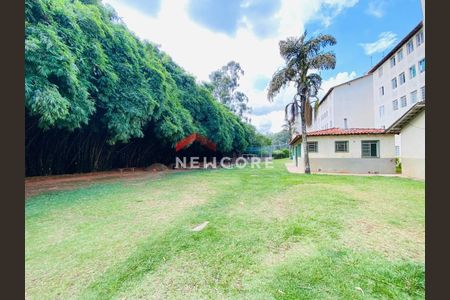 5_photo/94cf06e4e3.e17343cf5b702f60-ATLAS-68328cdc-8b11-45b8-a712-3e16c8517a00.jpg de apartamento à venda com 2 quartos, 57m² em Chácara Roselândia, Cotia