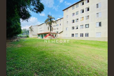 4_photo/94cf06e4e3.e17343cf5b702f60-ATLAS-693e954f-fce1-41b2-a869-08d754e0edcc.jpg de apartamento à venda com 2 quartos, 57m² em Chácara Roselândia, Cotia