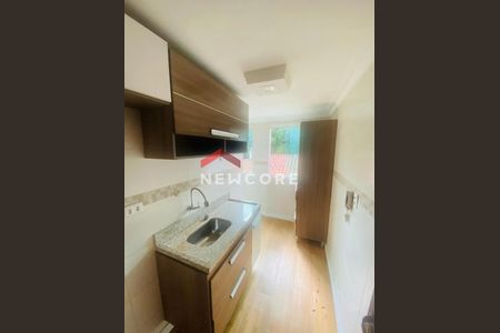 6_photo/94cf06e4e3.e17343cf5b702f60-ATLAS-755ed06f-bb3c-4368-bf37-712be3dc386c.jpg de apartamento à venda com 2 quartos, 57m² em Chácara Roselândia, Cotia