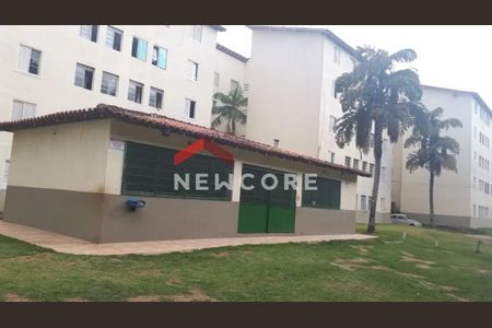 7_photo/94cf06e4e3.e17343cf5b702f60-ATLAS-a00be26d-7e13-4eef-8d15-4779a5aca68a.jpg de apartamento à venda com 2 quartos, 57m² em Chácara Roselândia, Cotia