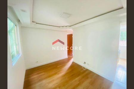 11_photo/94cf06e4e3.e17343cf5b702f60-ATLAS-cf7c9264-eb5e-45bd-838d-1abb1235b678.jpg de apartamento à venda com 2 quartos, 57m² em Chácara Roselândia, Cotia